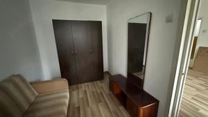 Apartament doua camere, intrarea Polux Spitalul Judetean Ploiesti - imagine 7