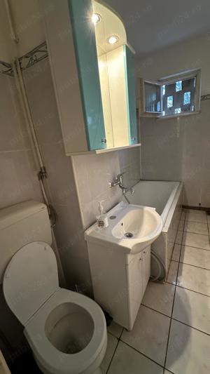 Apartament doua camere, intrarea Polux Spitalul Judetean Ploiesti - imagine 5