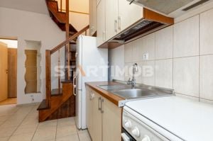 Apartament 3 camere Bulevardul Garii - imagine 4