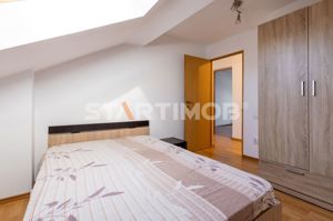 Apartament 3 camere Bulevardul Garii - imagine 6