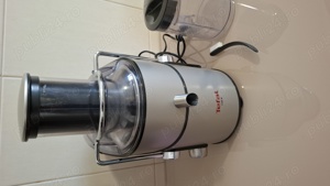 Storcator fructe Tefal zn 655