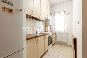 Apartament 3 camere Bulevardul Garii - imagine 17