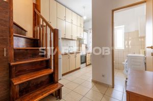 Apartament 3 camere Bulevardul Garii - imagine 3