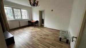 Apartament doua camere, intrarea Polux Spitalul Judetean Ploiesti - imagine 6