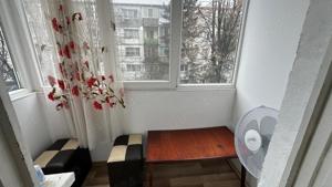 Apartament doua camere, intrarea Polux Spitalul Judetean Ploiesti - imagine 8