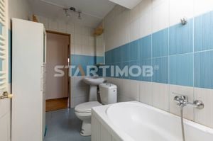 Apartament 3 camere Bulevardul Garii - imagine 16