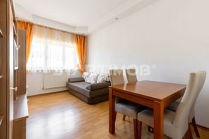 Apartament 3 camere Bulevardul Garii - imagine 8