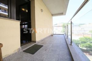 Apartament doua camere Privilegio cu parcare subterana - imagine 16