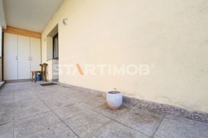 Apartament doua camere Privilegio cu parcare subterana - imagine 5