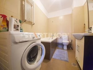 Apartament doua camere Privilegio cu parcare subterana - imagine 12