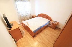 Apartament doua camere Privilegio cu parcare subterana - imagine 10