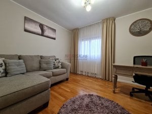 Casa ta de vis – Liniște, Natură și Confort Modern – Balotesti - imagine 18