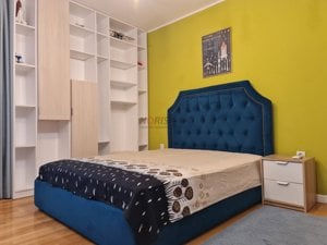 Casa ta de vis – Liniște, Natură și Confort Modern – Balotesti - imagine 9