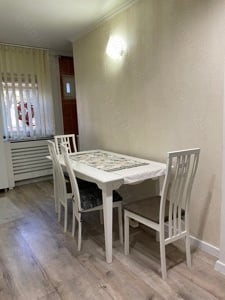 Apartament trei camere  - imagine 5