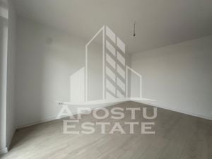 Apartamente cu 1 camera, decomandate, etaj intermediar Giroc. - imagine 3