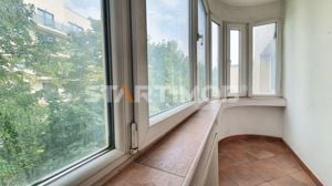 Apartament 3 camere  cu boxa si parcare - imagine 24