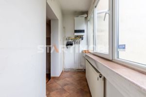 Apartament 3 camere  cu boxa si parcare - imagine 26