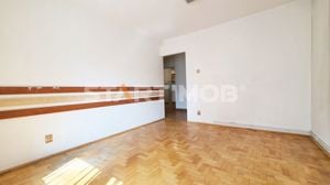 Apartament 3 camere  cu boxa si parcare - imagine 35