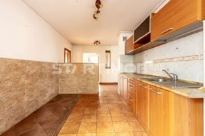 Apartament 3 camere  cu boxa si parcare - imagine 11