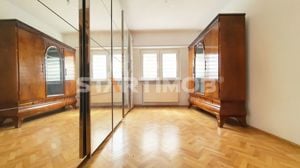 Apartament 3 camere  cu boxa si parcare - imagine 32