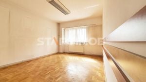 Apartament 3 camere  cu boxa si parcare - imagine 36