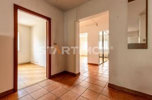 Apartament 3 camere  cu boxa si parcare - imagine 34