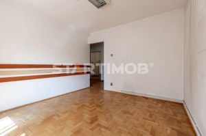 Apartament 3 camere  cu boxa si parcare - imagine 15