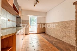 Apartament 3 camere  cu boxa si parcare - imagine 12