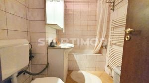 Apartament central str de Mijloc - imagine 28