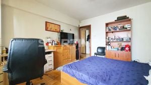 Apartament central str de Mijloc - imagine 31