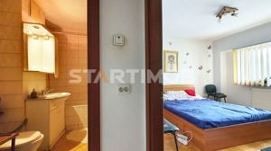 Apartament central str de Mijloc - imagine 27