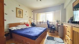 Apartament central str de Mijloc - imagine 26