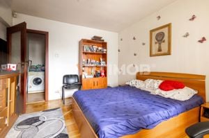 Apartament central str de Mijloc - imagine 14