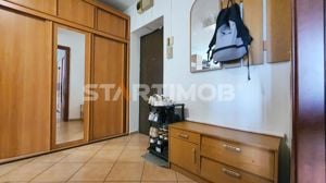 Apartament central str de Mijloc - imagine 8