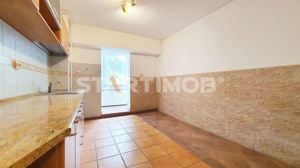 Apartament 3 camere  cu boxa si parcare - imagine 38