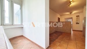 Apartament 3 camere  cu boxa si parcare - imagine 37