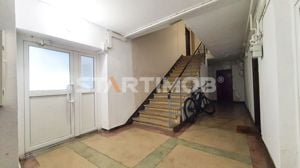 Apartament central str de Mijloc - imagine 32