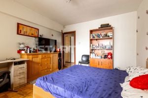 Apartament central str de Mijloc - imagine 16