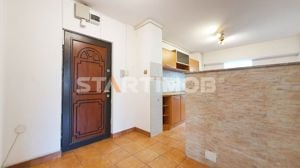 Apartament 3 camere  cu boxa si parcare - imagine 30