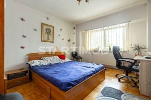 Apartament central str de Mijloc - imagine 2