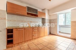 Apartament 3 camere  cu boxa si parcare - imagine 25