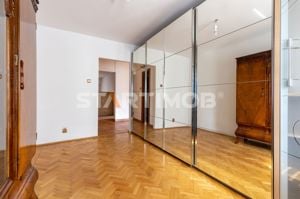 Apartament 3 camere  cu boxa si parcare - imagine 18