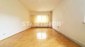 Apartament 3 camere  cu boxa si parcare - imagine 40