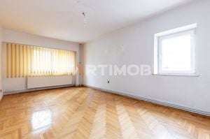 Apartament 3 camere  cu boxa si parcare - imagine 22