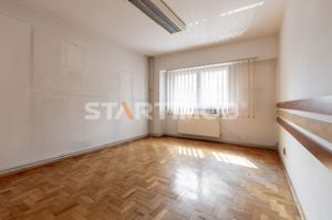 Apartament 3 camere  cu boxa si parcare - imagine 16