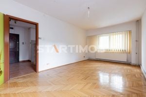 Apartament 3 camere  cu boxa si parcare - imagine 13