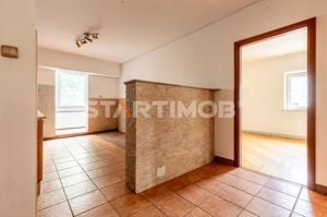 Apartament 3 camere  cu boxa si parcare - imagine 4