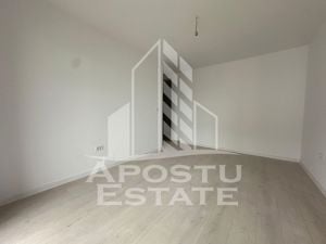 Apartamente cu 1 camera, decomandate, etaj intermediar Giroc. - imagine 6