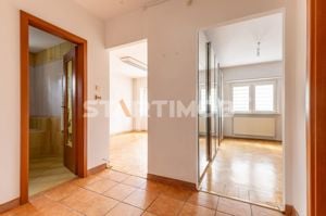 Apartament 3 camere  cu boxa si parcare - imagine 19