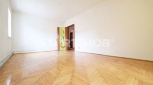 Apartament 3 camere  cu boxa si parcare - imagine 14